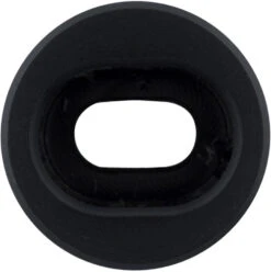 Axe ReMote -CycleFix Promos Soldes Magasin 324739