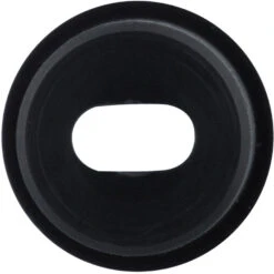 Axe ReMote -CycleFix Promos Soldes Magasin 324740