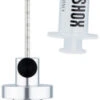ROCKSHOX Outil De Mesure Du Niveau D'Huile Reverb/Motion Control/TurnKey