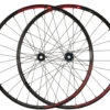 Fulcrum Set De Roues Red Fire 5 Disc Center Lock Boost 27,5"