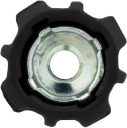 Ajusteur De Câble ReMote Barrel Adjuster 5 Ajusteur De Câble ReMote Barrel Adjuster -CycleFix Promos Soldes Magasin 325440
