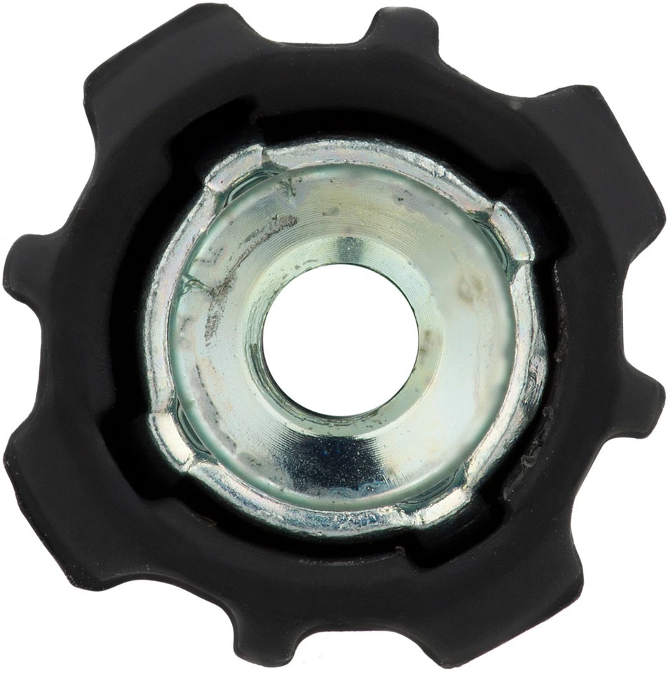 Ajusteur De Câble ReMote Barrel Adjuster 3 Ajusteur De Câble ReMote Barrel Adjuster – Image 3