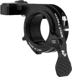 Levier De Télécommande ReMote BarCentric