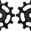 CERAMICSPEED Galets De Dérailleur SRAM Red / Force AXS 12 Vitesses