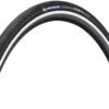 Michelin Pneu Souple Power Road TLR 28"