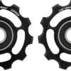 CERAMICSPEED Galets De Dérailleur Campagnolo 11 Vitesses