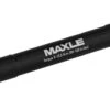 ROCKSHOX Axe Traversant Maxle Stealth 15 X 150