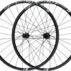 Dt-swiss Set De Roues FR 1950 CLASSIC 30 Boost Disc Center Lock 27,5"