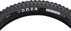Onza Pneu Souple Porcupine TRC MC60 29+ -CycleFix Promos Soldes Magasin 329882