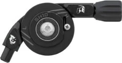 Convertissur De Vitesses Tanpan Shimano 10 Vitesses Inline