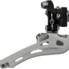 Campagnolo® Dérailleur Avant Veloce 2/10 Vitesses