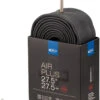 Schwalbe Chambre à Air 21+ Air Plus Pour 27,5" / 27,5+