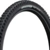 MAXXIS Pneu Souple Dissector Dual EXO WT TR 29"