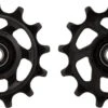 Shimano Galets De Dérailleur Pour XTR 12 Vitesses - 1 Paire