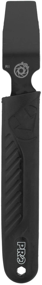 Pro Écarteur De Plaquettes De Frein