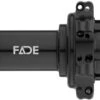 Newmen Moyeu Arrière FADE Road Straightpull Disc Center Lock