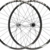 Newmen Set De Roues Advanced SL X.A.30 FADE Boost Disc Center Lock 27,5"