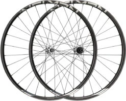 Newmen Set De Roues Advanced SL X.A.30 FADE Boost Disc Center Lock 27,5"