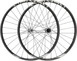 Newmen Set De Roues Advanced SL A.30 FADE Boost Disc Center Lock 27,5"