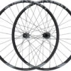 Newmen Set De Roues Evolution SL A.30 FADE Boost Disc 6 Trous 27,5"