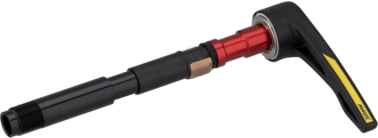 Mavic Axe Traversant Roue Avant Speed Release Front – Image 2