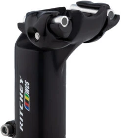 RITCHEY Tige De Selle Mast Topper -CycleFix Promos Soldes Magasin 334865