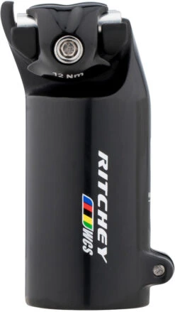 RITCHEY Tige De Selle Mast Topper -CycleFix Promos Soldes Magasin 334866