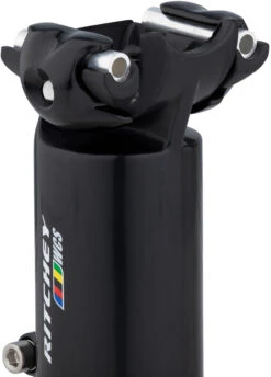RITCHEY Tige De Selle Mast Topper -CycleFix Promos Soldes Magasin 334868