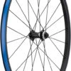 Shimano Roue WH-MT500-CL-B / WH-MT501-CL-B Disc Center Lock 29"