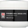 ROCKSHOX Lubrifiant Dynamic Seal Grease