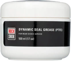 ROCKSHOX Lubrifiant Dynamic Seal Grease