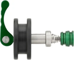 Tendeur De Chaîne Wash Buddy