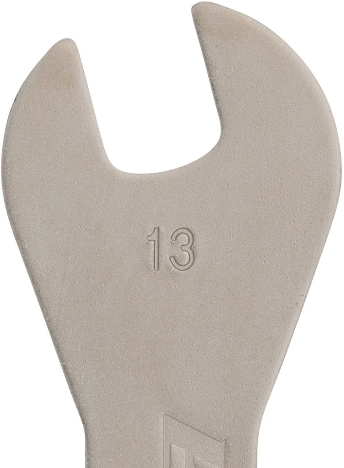 Parktool Clef à Double Cône 13/14 Mm DCW-1 – Image 2