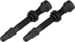 Newmen Set De Valves Tubeless