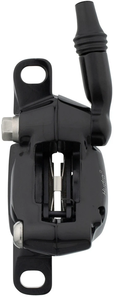 SRAM Set De Freins à Disque Hydraulique Av+arr Rival 1 Levier DoubleTap® – Image 7