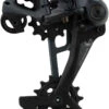 SRAM Dérailleur Arrière XX1 Eagle 12 Vitesses