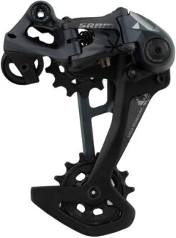 SRAM Dérailleur Arrière XX1 Eagle 12 Vitesses