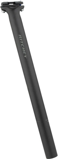 RITCHEY Tige De Selle Comp Zero