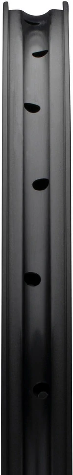 Chromag Jante BA30 Disc 27,5" – Image 4