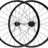 Shimano Set De Roues WH-MT620-TL-B Disc Center Lock 27,5"