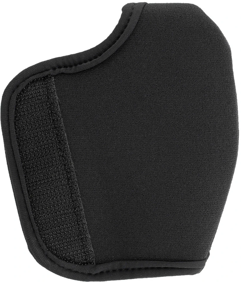 SUNTOUR Protège-Doigts Pour Tige De Selle à Suspension