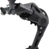 Shimano Dérailleur Arrière Deore Shadow RD-M4120 10/11 Vitesses