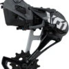 SRAM Dérailleur Arrière X01 Eagle AXS 12 Vitesses