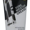 MAGURA Graisse Pour Fourche Meister Grease