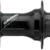 SRAM Moyeu Arrière MTH 746 Boost Disc 6 Trous