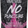 Muc-Off Kit De Fluide D'Étanchéité No Puncture Hassle