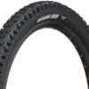 MAXXIS Pneu Souple Minion DHF Dual WT 24"