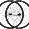 Dt-swiss Set De Roues XMC 1200 SPLINE 30 Boost Disc Center Lock 29" 2020