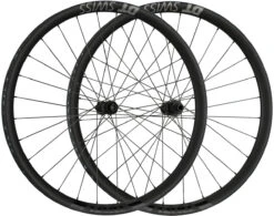 Dt-swiss Set De Roues XMC 1200 SPLINE 30 Boost Disc Center Lock 29" 2020