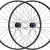 Tune Set De Roues Race 23 Boost Disc 6 Trous 29"